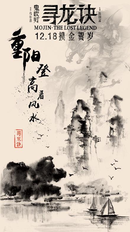 一比一仿贝瑟尔大学文凭毕业证